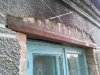 2011-07-22 18.44.22.jpg