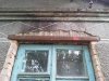 2011-07-22 18.44.34.jpg