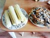 DSC01017.jpg