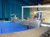 DSC08934.JPG