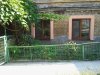 2011-07-20 09.54.27.jpg