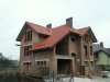 PICT0227.JPG