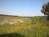 12072011693.jpg