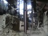 21072011730.jpg