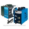 IMS 1700 фото 3.jpg
