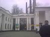 08042010025.jpg