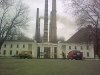 08042010024.jpg