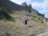 SDC14479.jpg