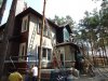 DSC00039.JPG
