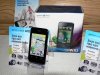 Garmin_Asus A10.jpg