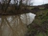 SN850944.jpg