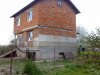 040520101653.jpg