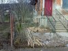 24112009108.jpg