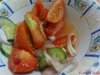 DSC01027.jpg