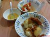 DSC01028.jpg