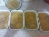 DSC01035.jpg
