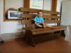 DSC04440.JPG