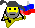moskali.gif