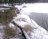 SP_A0419.jpg