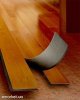 allurefloor.jpg