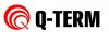 logotip Q-TERM.jpg