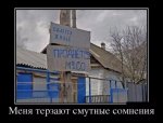 d24b91dd4f95.jpg