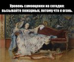 image.jpeg