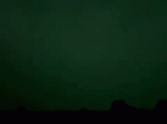 1469704464-be936be3a76708ec3a825c86f2a30662.gif