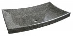 umyvalnikgranitchernyjsxp051_3-1000x1340.jpg