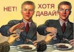db25dd2a8c30.jpg