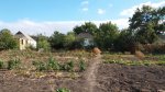 20160922_155140.jpg