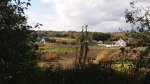 20160922_155248.jpg