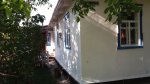 20160922_155502.jpg
