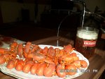 SAM_0919.JPG