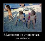 uploadfromtaptalk1474556524150.jpeg