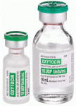 oxytocin.gif