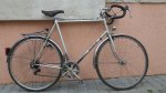 20160920_134008.jpg