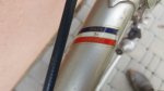 20160920_134515.jpg