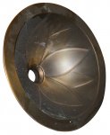 umyvalnikdekor.(metal.)g808_6-1000x1340.jpg