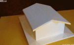 1474629416-c8486d07fbea22122066098568b9774d.gif