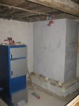 IMG_1220.JPG