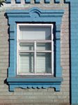 IMG_20160913_155846.jpg