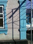 IMG_20160913_155901.jpg