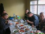 IMG_5850.JPG