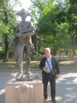 IMG_5836.JPG