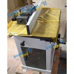 frezernyj-stanok-kupit-v-ukraine-emi-mx-90-2200-3.JPG