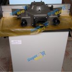 frezernyj-stanok-kupit-v-ukraine-emi-mx-90-2200-4.JPG
