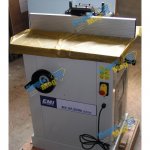 frezernyj-stanok-kupit-v-ukraine-emi-mx-90-2200-5.JPG