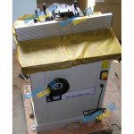 frezernyj-stanok-kupit-v-ukraine-emi-mx-90-2200-6.JPG