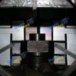 frezernyj-stanok-kupit-v-ukraine-emi-mx-90-2200-9.JPG
